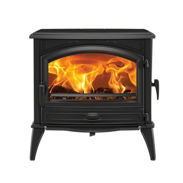 Dovre 760WD Wood Burning Stove