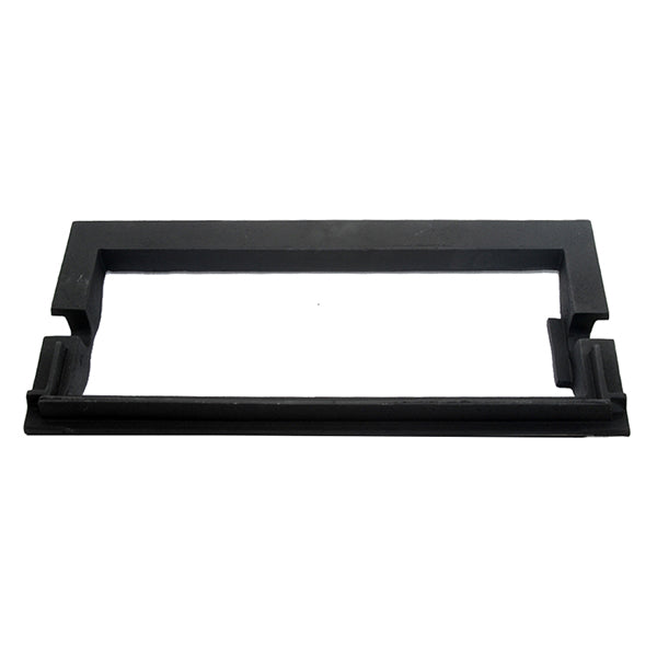 7790005 - Tiger Grate Frame