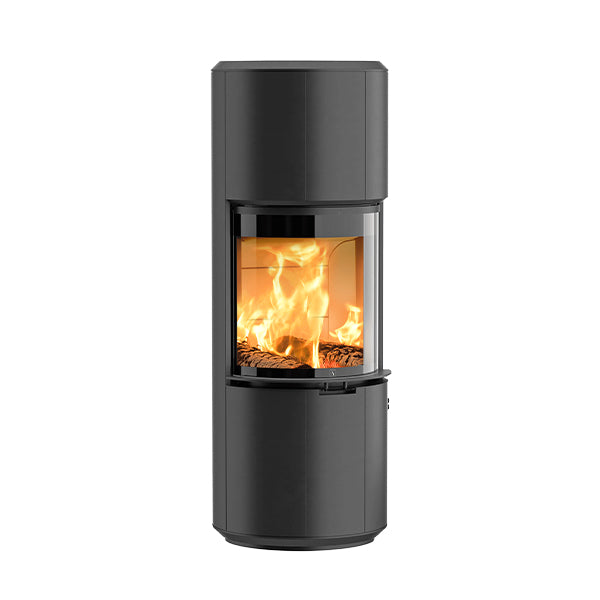 Scan 87 Freestanding Wood Burning Stove