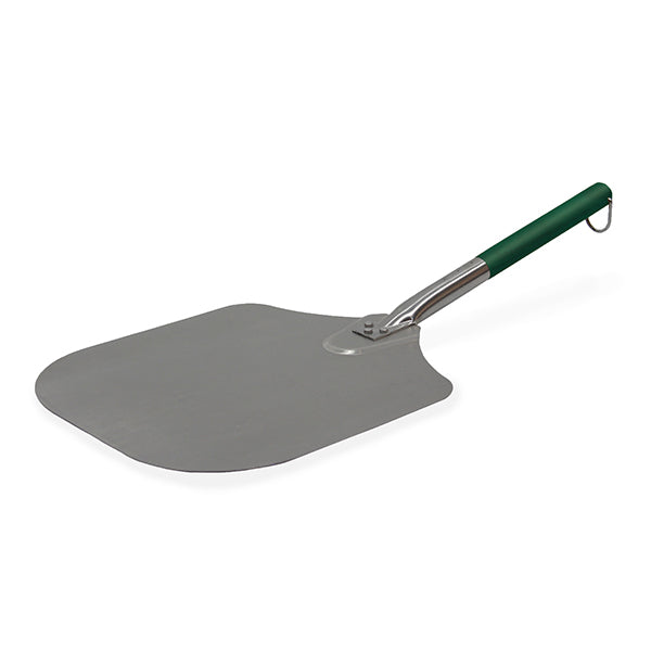 Big Green Egg Aluminium Pizza Peel - Stove Supermarket