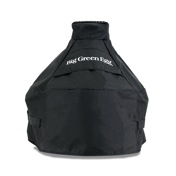 Big Green Egg - Cover G