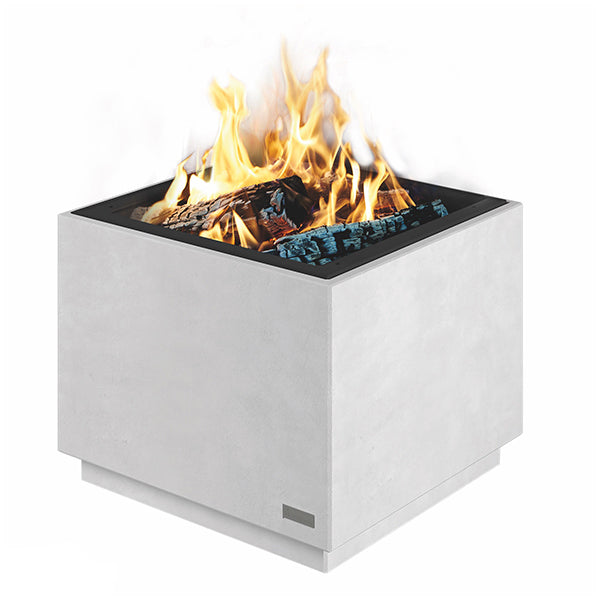 Nordpeis Air Fire Pit - Stove Supermarket