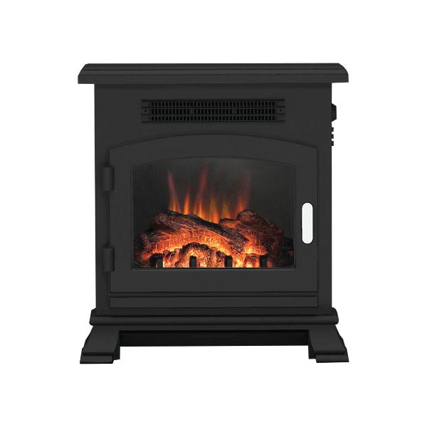 Flare Banbury Inset Electric Stove