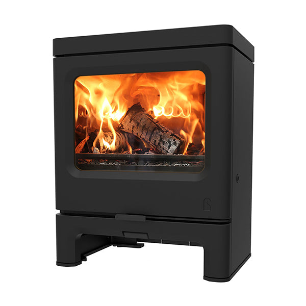 Charnwood SKYE E700 Wood Burning Stove