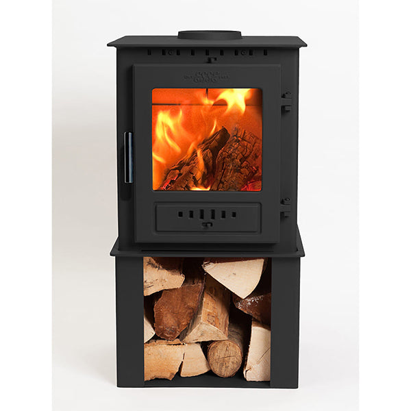 Esse 1 SE Wood Burning Stove