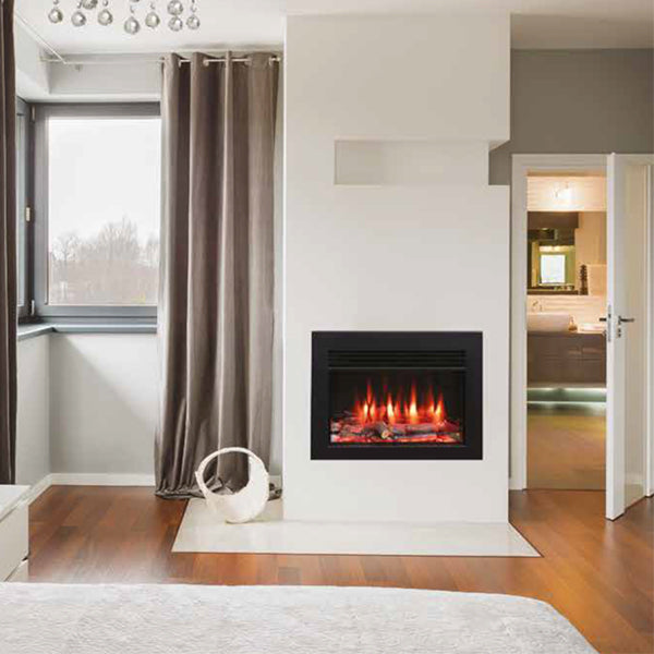 Iconic 530 Electric Fire