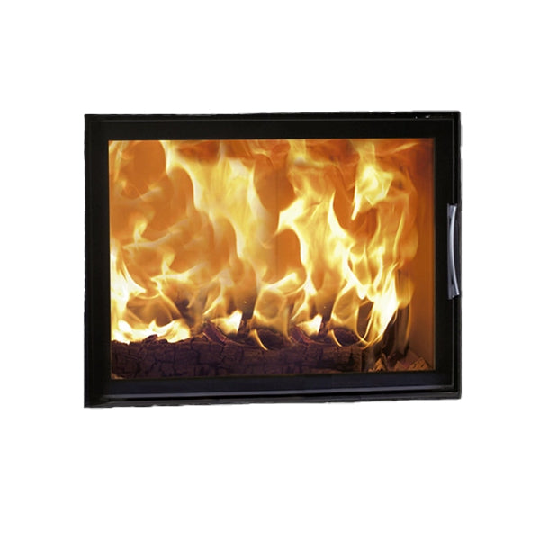 Morso S101-11 Insert Wood Burning Stove