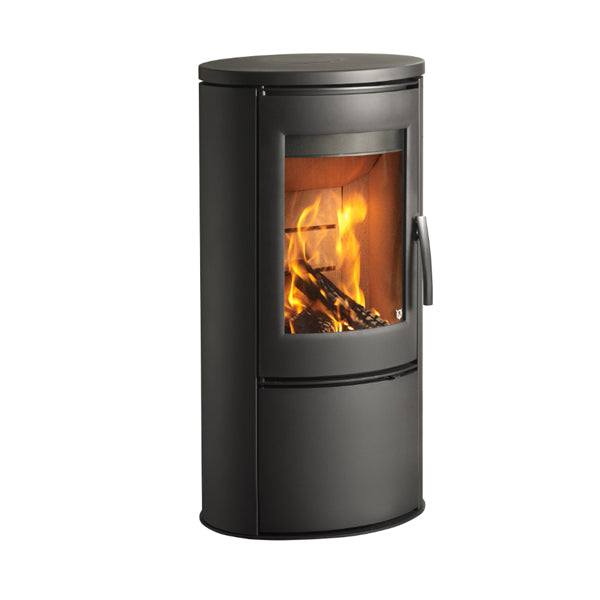 Varde Shape 2 Wood Burning Stove