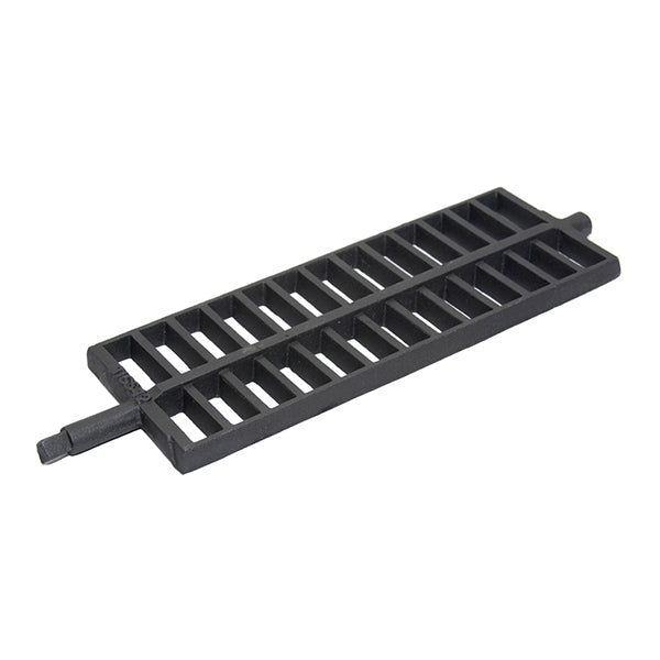 7790004 - Tiger Bottom Grate - Stove Supermarket