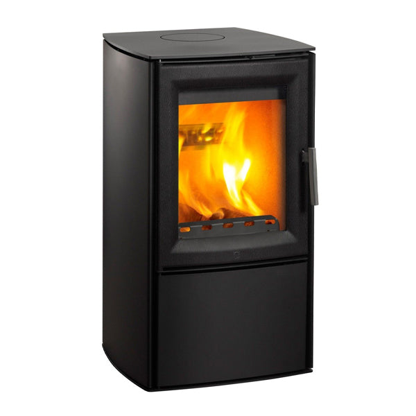 Varde Aura 3 Wood Burning Stove