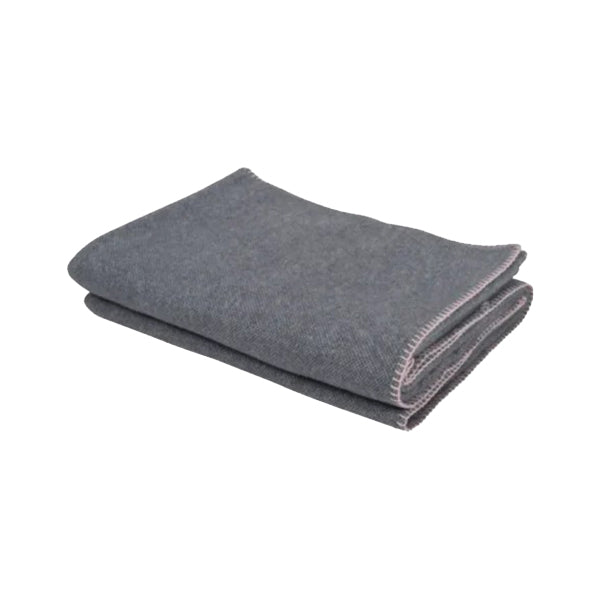 Espegard Wool Blanket - Stove Supermarket