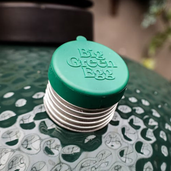 Big Green Egg Bluetooth Dome Thermometer - Stove Supermarket