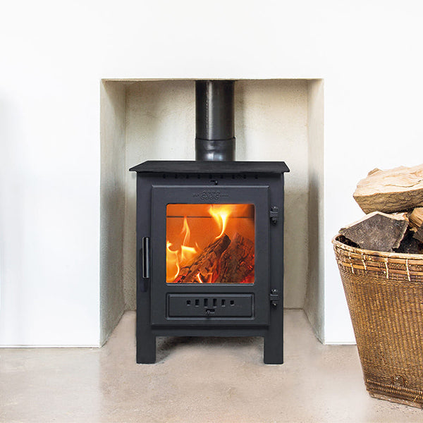 Esse 1 SE Wood Burning Stove