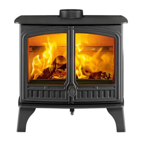 Boiler Stoves