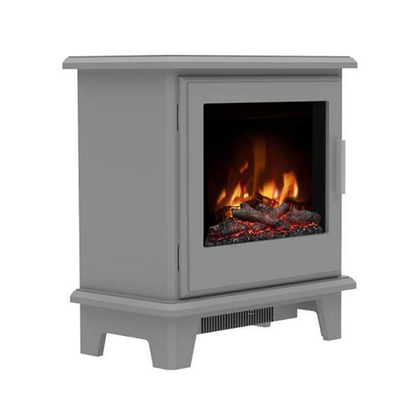 Flare Southgate Electric Stove - Stove Supermarket