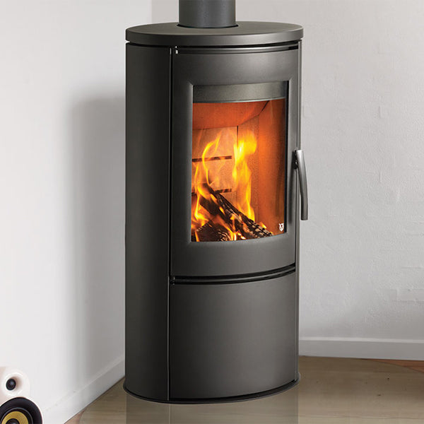 Varde Shape 2 Wood Burning Stove