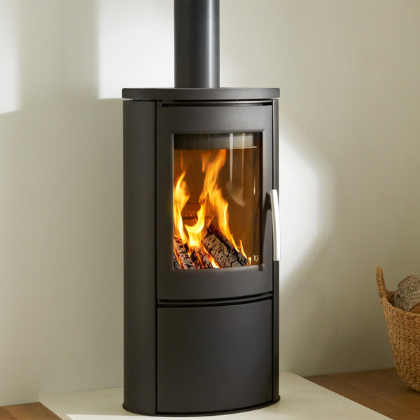 Varde Shape 2 Wood Burning Stove