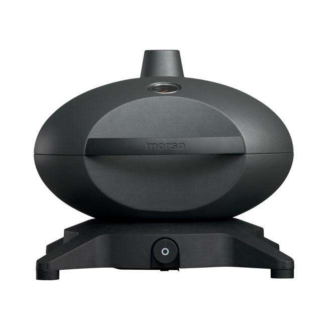 Morso Forno Piccolo Gas BBQ - Stove Supermarket