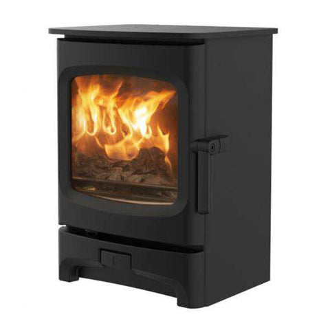 Charnwood Stoves