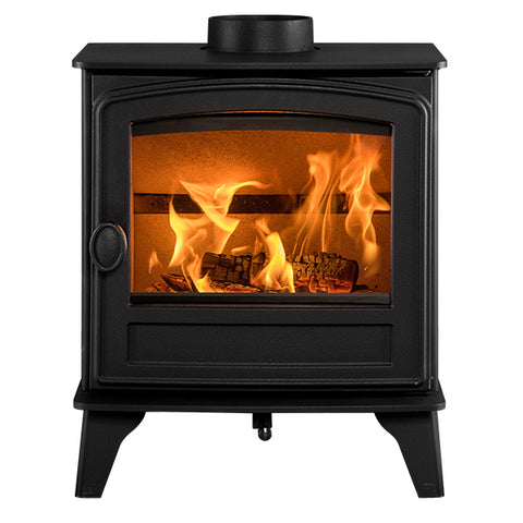 Hunter Stoves