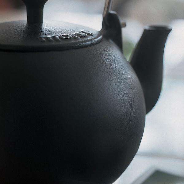 Morsø Cast Iron Humidifier 2.0L - Stove Supermarket